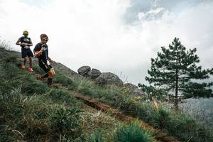 BIB: 
                            <button type="button" onclick="openModal(26015800)" class="btn btn-primary btn-sm float-right btn-popup" data-toggle="modal" data-target=".modal-high-quality">
                        <i class="fas fa-shopping-cart"></i> Add to Cart
                    </button>
                                            <button type="button" onclick="isThisMe(26015800, true)" class="btn btn-success btn-sm float-right btn-popup btn-isme hidden" data-toggle="tooltip" data-placement="bottom" title="นี่คือรูปของคุณใช่ไหม คลิกที่นี่เพื่อเอาเข้าอัลบั้ม">
                        <i class="fas fa-plus"></i> Add to album
                    </button>
                    <button type="button" onclick="isThisMe(26015800, false)" class="btn btn-warning btn-sm float-right btn-popup btn-isnotme hidden">
                        <i class="fas fa-ban"></i> Remove from album
                    </button>